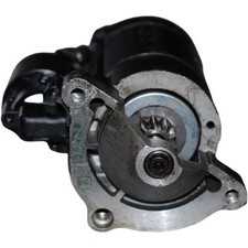 Fiat ducato 230 gebraucht kaufen  Recklinghausen