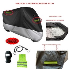Per kawasaki versys usato  Italia
