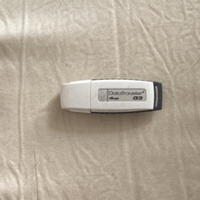 Chiavetta usb kingston usato  Caluso