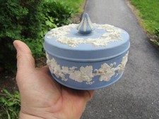 Vintage wedgwood queensware for sale  Portland