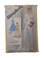 wedding dress sewing patterns for sale wedding dress sewing patterns for sale LANCASTER