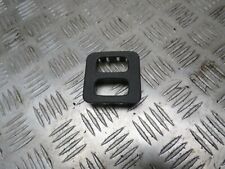 Mitsubishi evo dash for sale  SPALDING