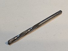 Hand reamer diameter for sale  BROMSGROVE