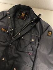 Neu belstaff herren gebraucht kaufen  Hannover