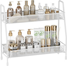 Porta spezie organizer usato  Roma