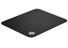Steelseries qck gaming for sale  Garrett