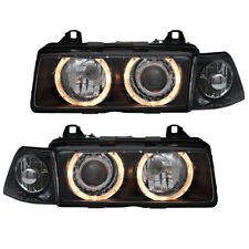 Depo scheinwerfer angel gebraucht kaufen Depo scheinwerfer angel gebraucht kaufen  Werneuchen