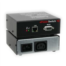Leunig epowerswitch neu gebraucht kaufen  Berlin