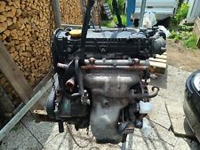 Motore alfa 147 usato Motore alfa 147 usato  Vodo Cadore