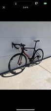 2017 giant tcr for sale  Agoura Hills