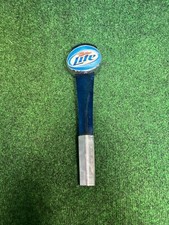 Miller lite blue for sale  Hyattsville