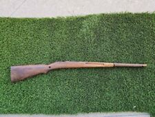 Steyr calcio m95 usato  Brescia