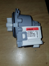 Drain pump hoover for sale  BRADFORD