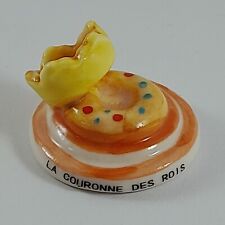 Fève couronne rois d'occasion  Gignac-la-Nerthe