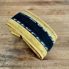 Veloflex corsa evo for sale  Mapleton