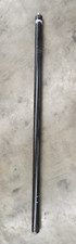 3423728 mast lift for sale  Garnett