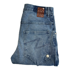 Pando moto jeans d'occasion  Expédié en Belgium