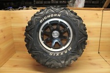 Polaris rzr1000 rzr for sale  Menifee