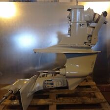 Volvo penta 280 usato  Porto Torres