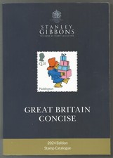 stanley gibbons stamp catalogue for sale stanley gibbons stamp catalogue for sale GLASGOW