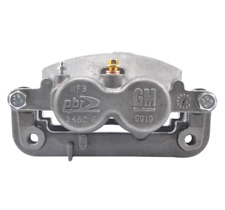Duralast disc brake for sale  Milwaukee