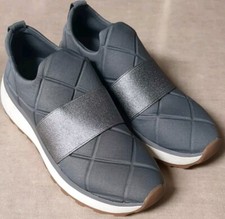 New nordstrom rack for sale  Pueblo
