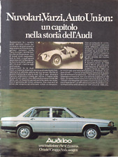D1a automobile audi usato  Ticengo