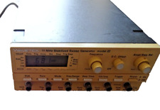 Wavetek model mhz gebraucht kaufen  Nürnberg