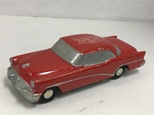 bank car toy for sale  Sergeant Bluff