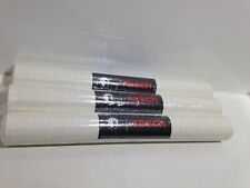 Vliestapete rasch 806519 gebraucht kaufen  Grevenbroich