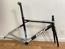 47cm bmc racemachine for sale  Sunnyvale