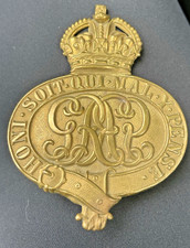 Victorian british grenadier for sale  Sandusky