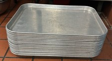 Lot sheet baking for sale  Houston