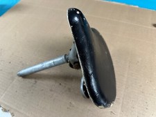 Vintage troxel spring for sale  Cleveland