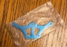 Car part kyosho for sale  BURNHAM-ON-CROUCH