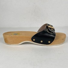 dr scholls comprar usado  Enviando para Brazil
