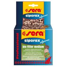 Sera siporax algovec gebraucht kaufen  Wuppertal