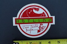 Hotline jam town for sale  Los Angeles