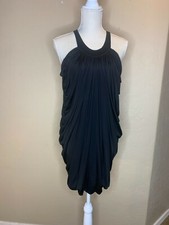 Miha womens revolve for sale  Scottsdale