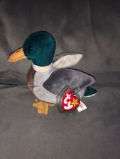 Beanie baby jake for sale  CHERTSEY