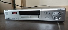 Lecteur vintage dvd d'occasion  Lille-