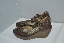fly yuna shoes for sale fly yuna shoes for sale WADHURST
