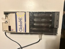 Coinco bef f803e gebraucht kaufen  Ottweiler