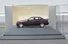 Herpa bmw alpina gebraucht kaufen  Kaufbeuren