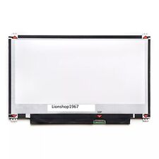 Lcd display schermo usato Lcd display schermo usato  Assemini