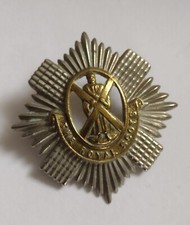 Ww1 royal scots for sale  LONDON