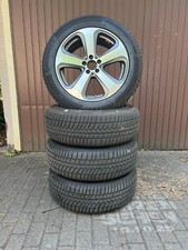 alufelgen 19 gebraucht kaufen alufelgen 19 gebraucht kaufen Berlin