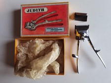 Tosatrice per capelli usato Tosatrice per capelli usato  Venezia