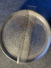 Etagere metall gebäckschale gebraucht kaufen  Sauensiek