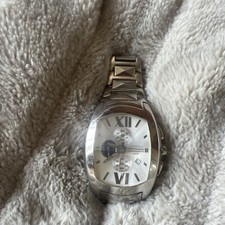 Orologio unisex chronotech usato Orologio unisex chronotech usato  Siena